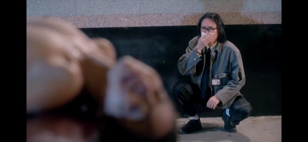 论美貌你是比不过我的原视频,论颜值她们一点也不输给女明星们