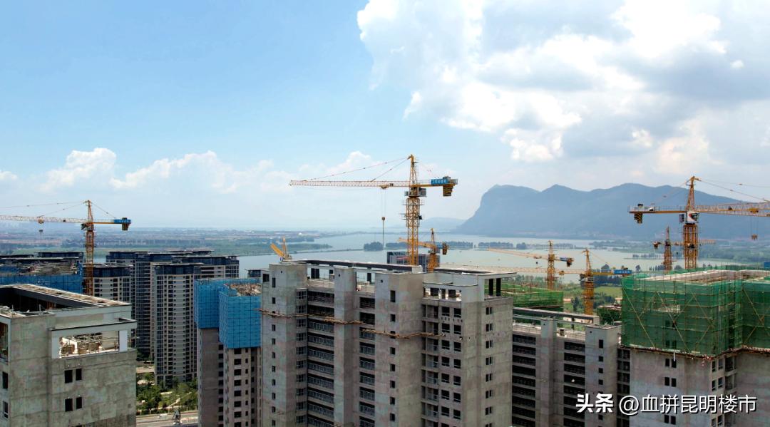 为什么很多人买房不愿意要顶楼,现在买房敢买顶层吗