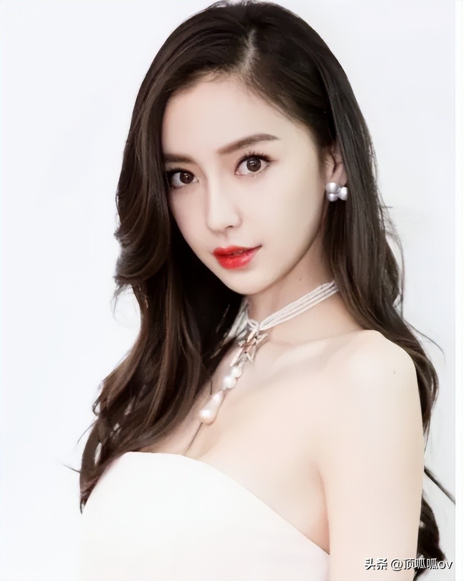 娱乐圈十大最美美女明星,娱乐圈上海最美十大女明星