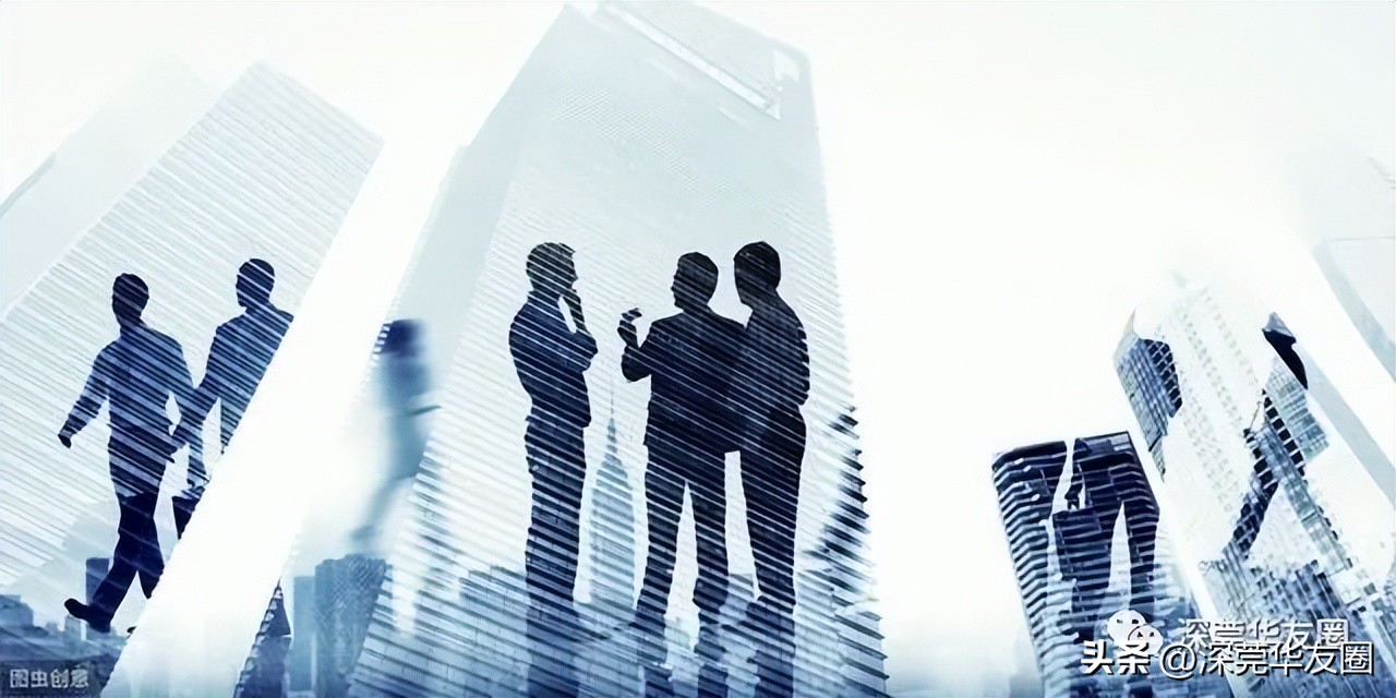 华为坂田人才公寓,华为深圳岗头人才公寓东区