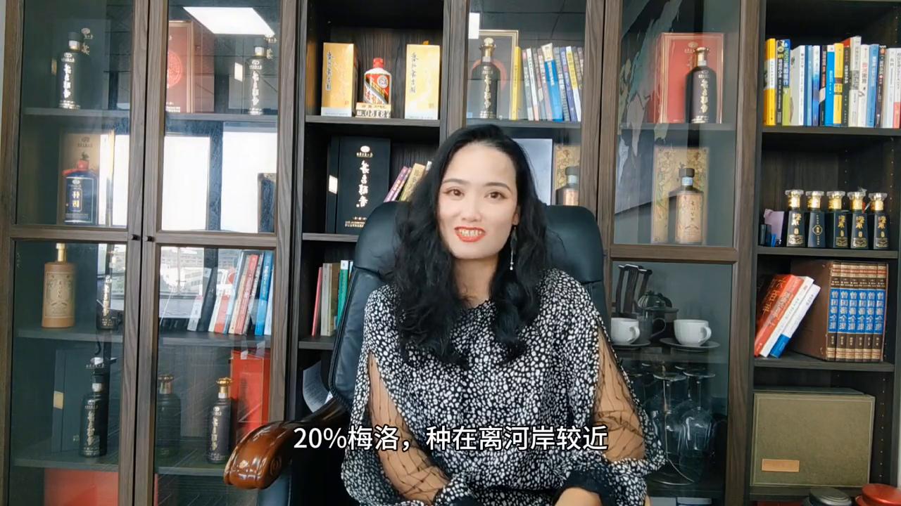 拉图洛弗是拉图酒庄的吗,拉图酒庄和拉图庄园