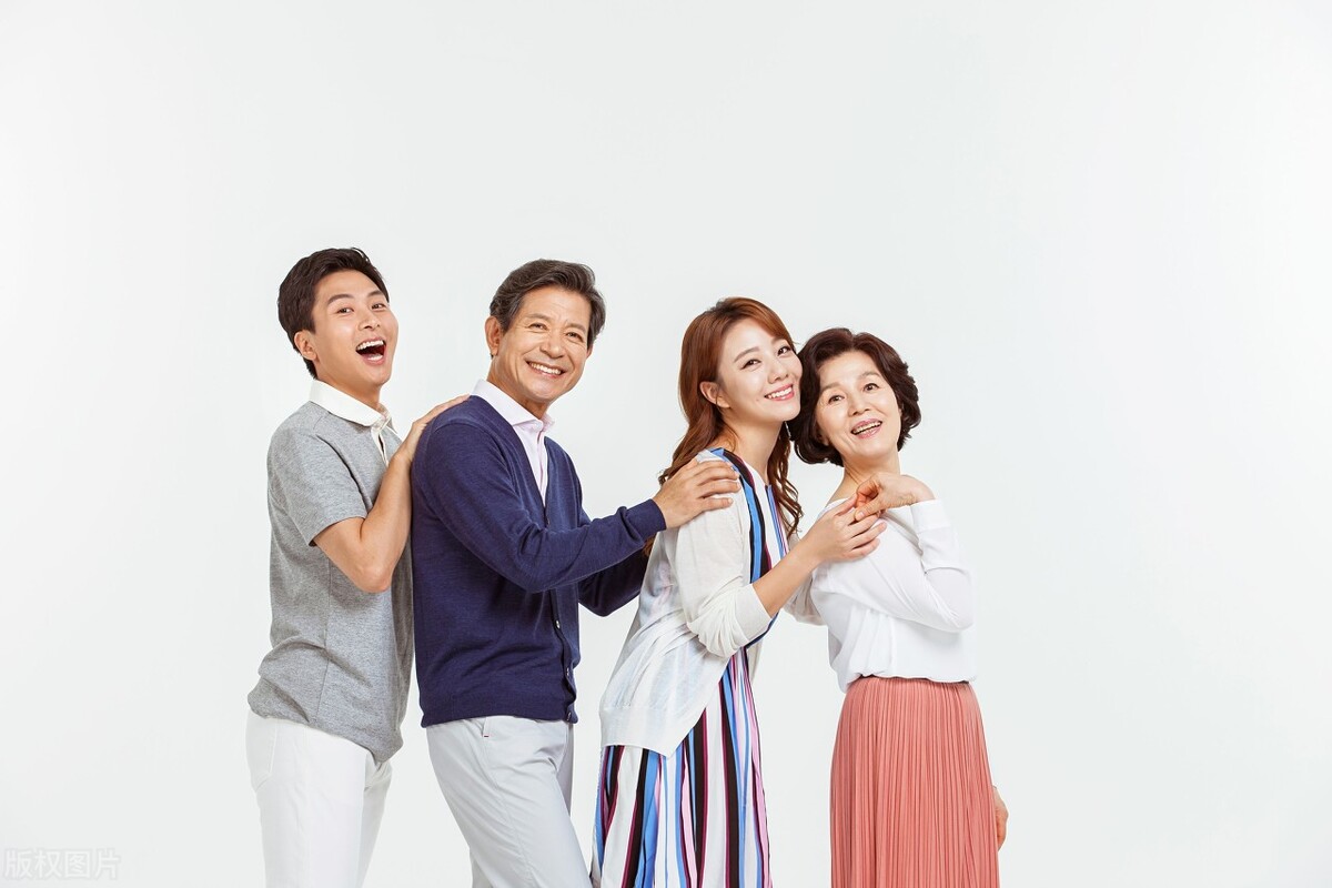 凤凰男提出婚后aa,凤凰男的母亲提出aa制