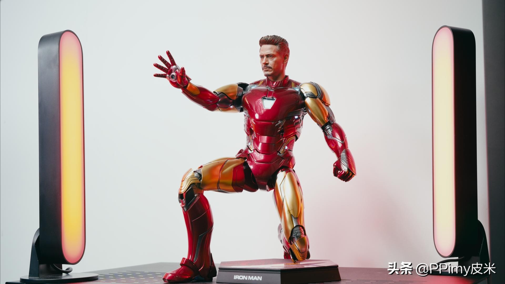 肥宅快乐椅电竞舱多少钱,肥宅快乐椅电竞完美配置