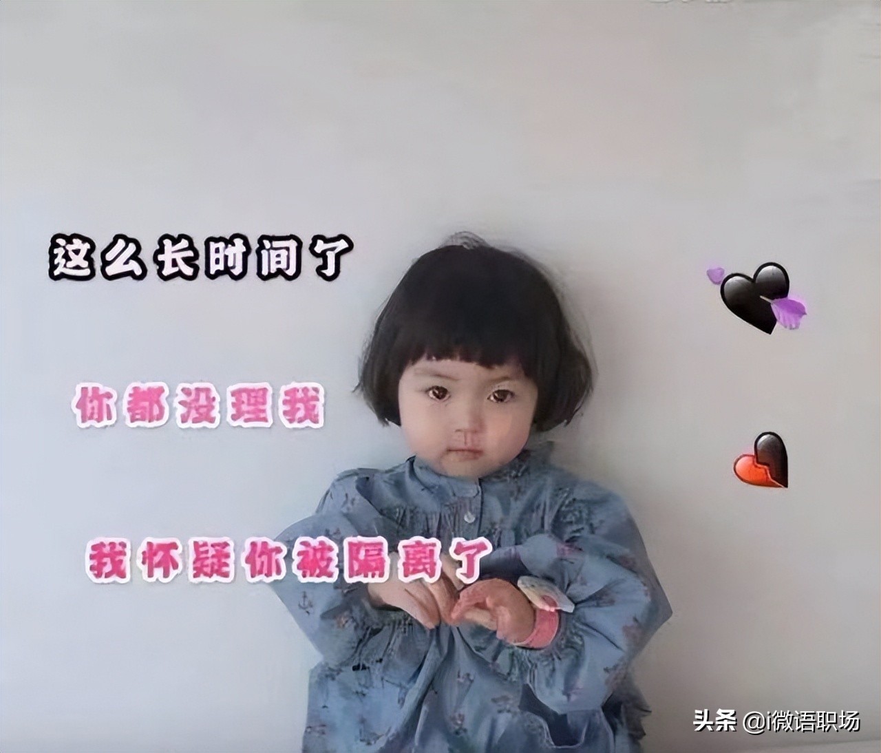 30个让你收入倍增的赚钱方法,6种方法让你收入持续爆发