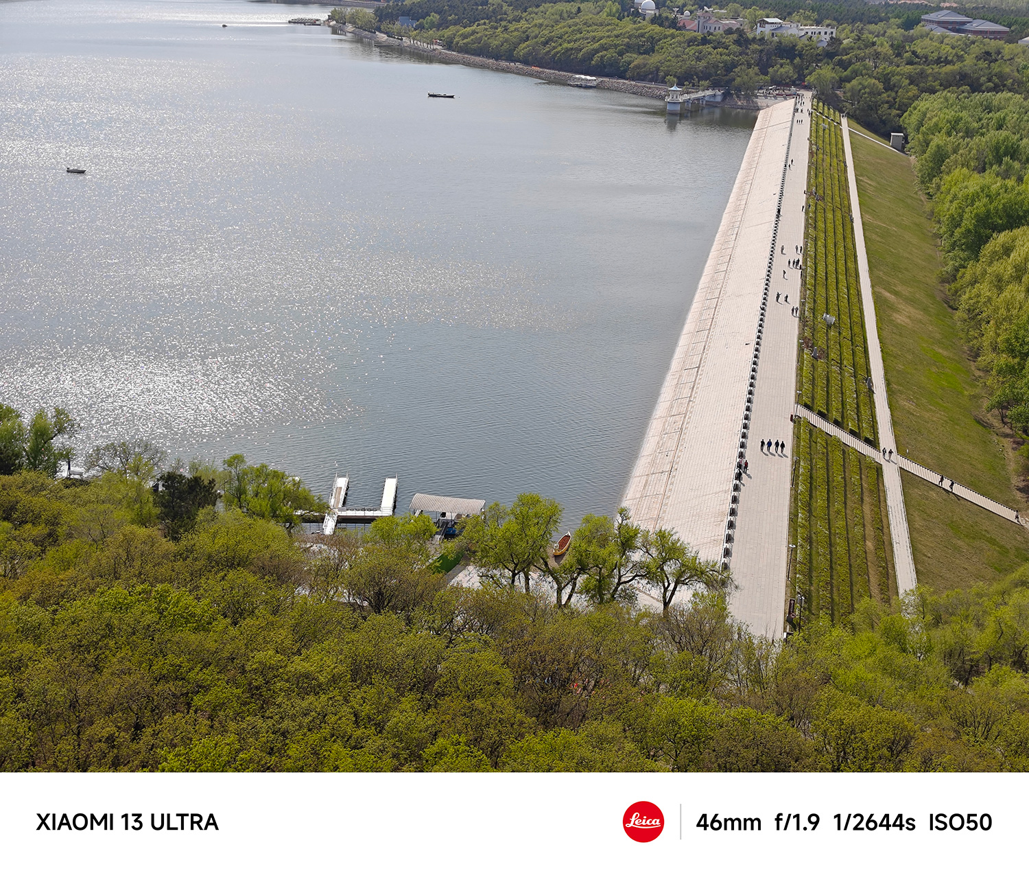 小米13ultra拍照效果真的好吗,小米13ultra释放最大拍照性能