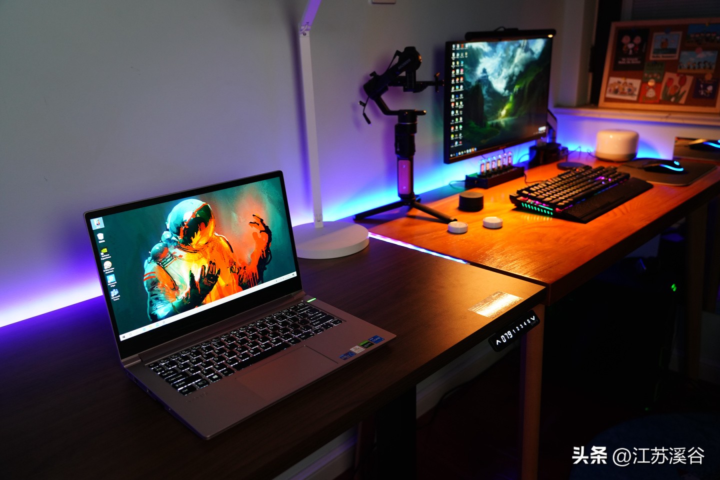 跟游戏公司合作多少钱,什么是游戏联运平台