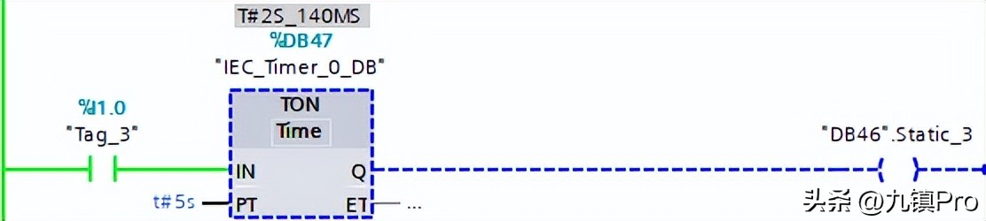 plcs7-1200定时器,s7-1200定时器指令