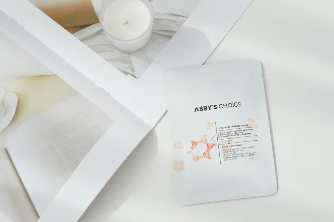 补水维稳的面膜,补水维稳涂抹面膜推荐