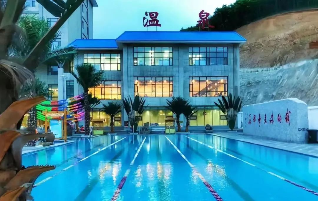 给延吉两天时间,保你满载而归!