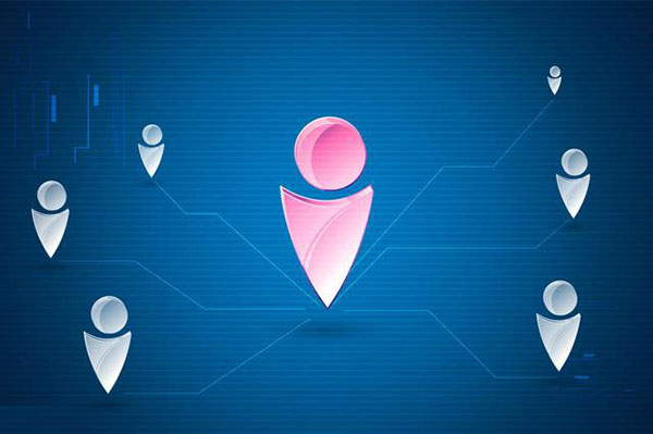 平面设计文案策划新媒体运营,新媒体运营新手教程怎么做