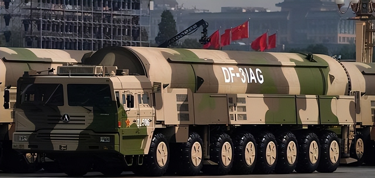 中国军事机密泄密案例,中国最大间谍案例