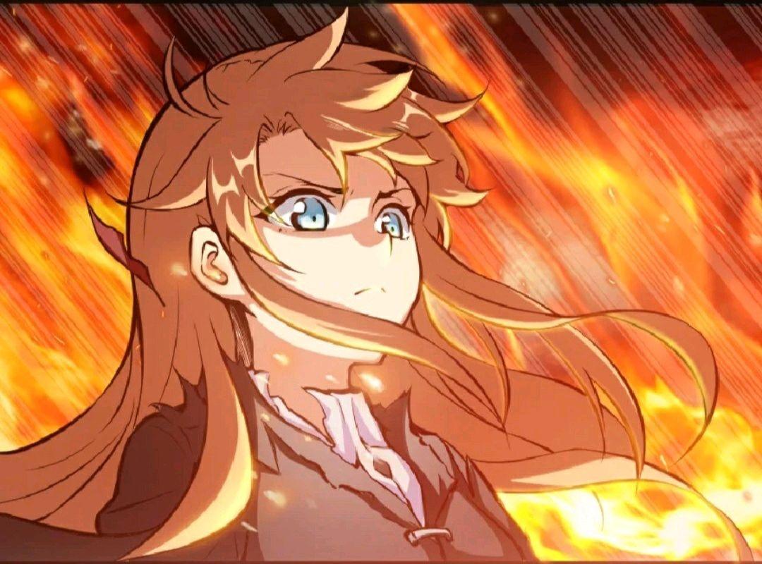 书荒求推荐高质量脑洞的小说完本,超好看超有料的小说推荐拯救书荒