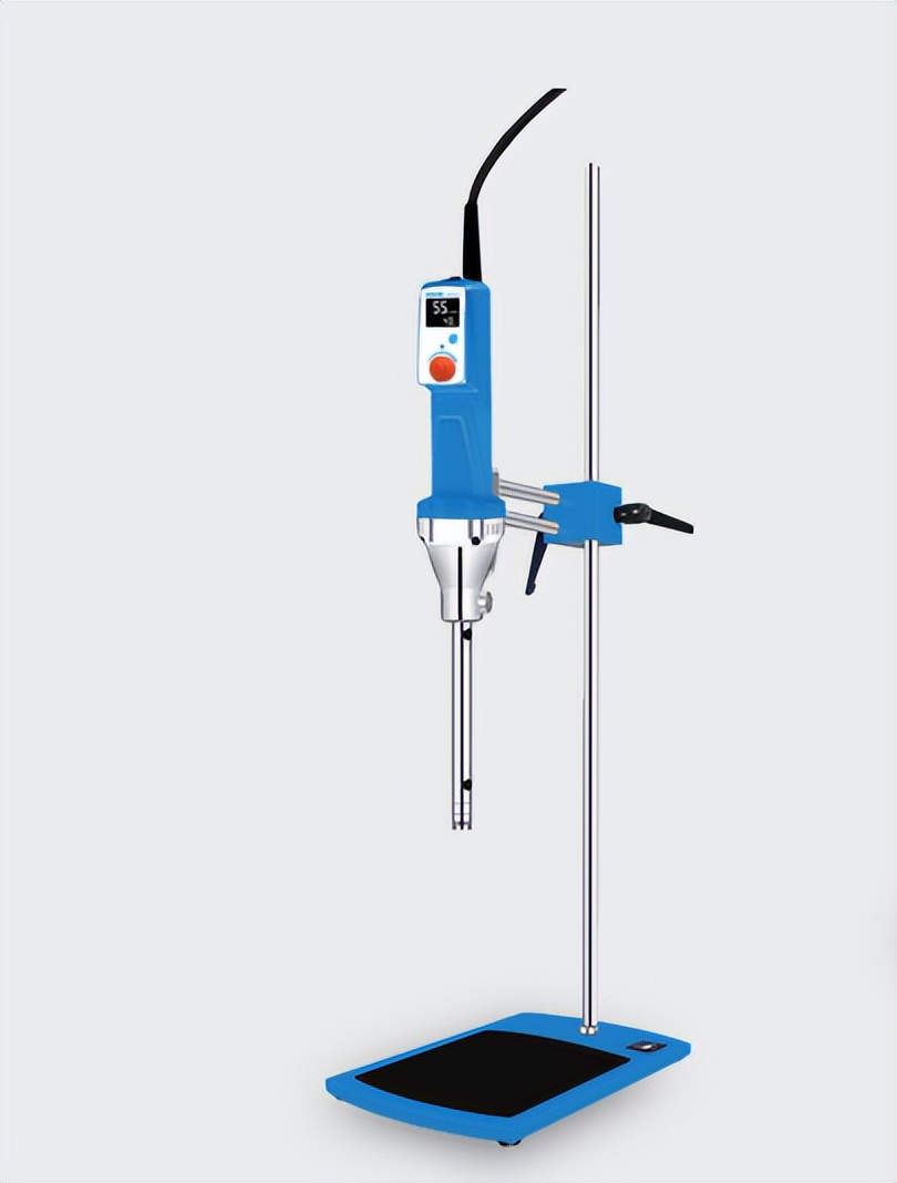 2023上海展会博览会,上海展会2024年展览会预约官网