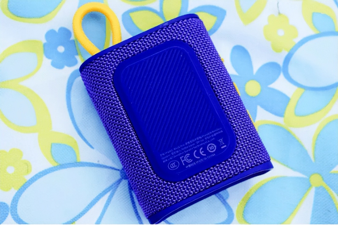 sanagm13spro钃濈墮闊崇鐪熷疄娴嬭瘎,sanagm13鎴峰渚挎惡钃濈墮闊崇