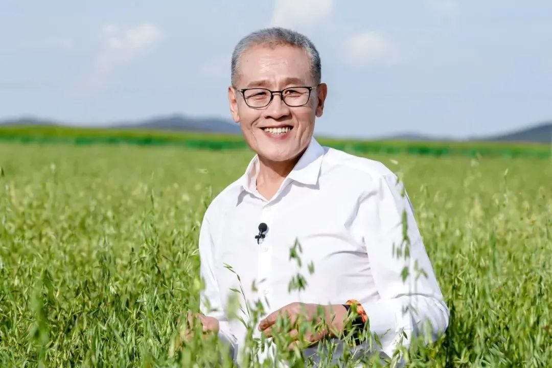 银桥乳业为啥卖了,西安银桥乳业集团有限公司