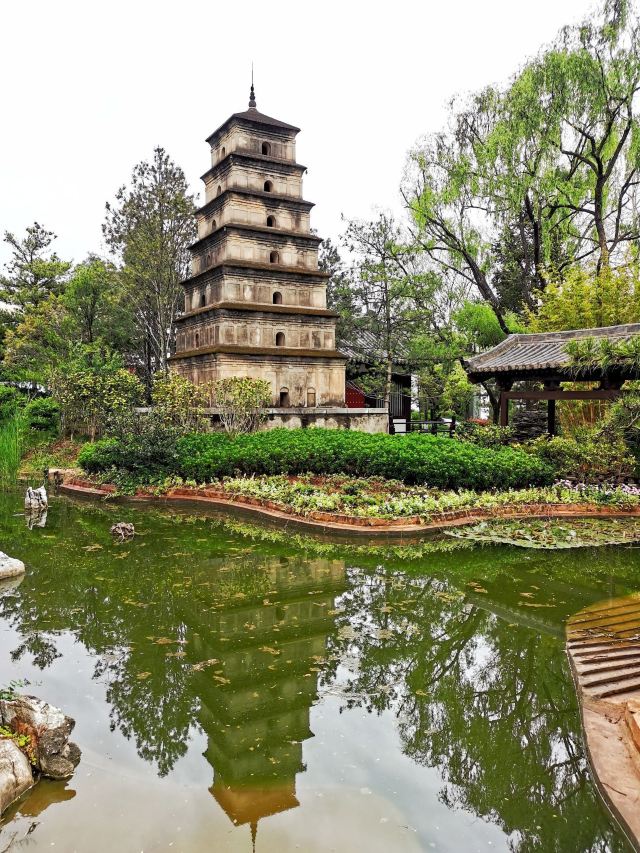 云南旅游攻略昆明旅游攻略,云南昆明旅游攻略