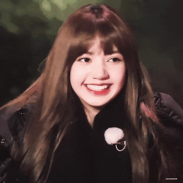 看过疯马秀就知道Lisa的不对外公开表演可能“尺度”不止于此！