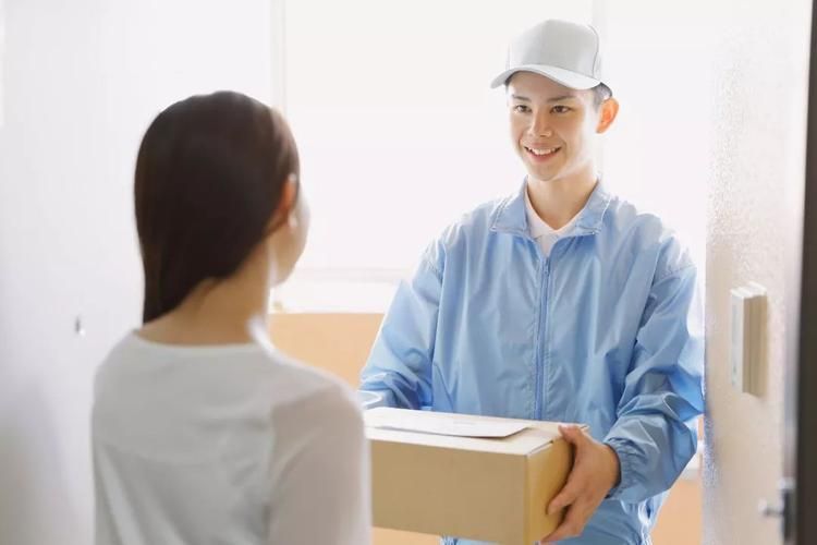 满减凑单比例 (凑不到满减怎么办)