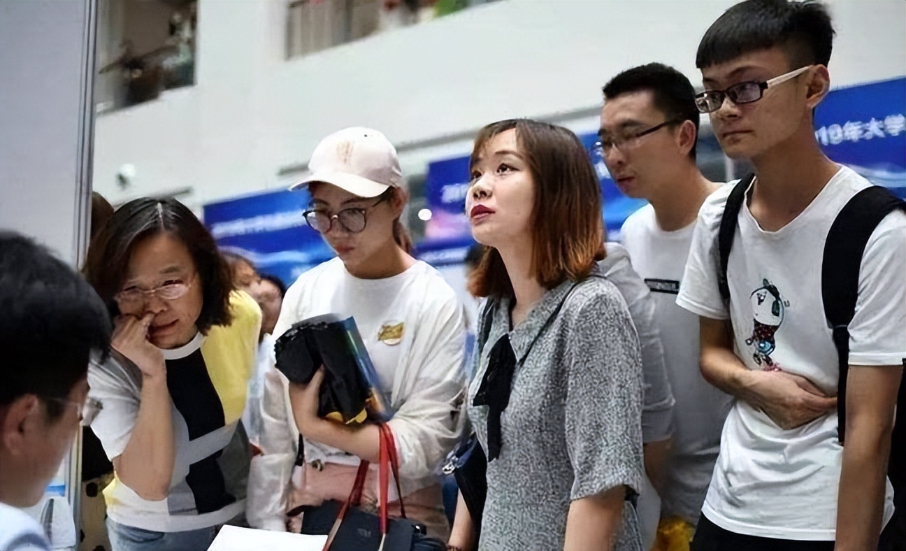 冷门高薪国企,深圳冷门国企