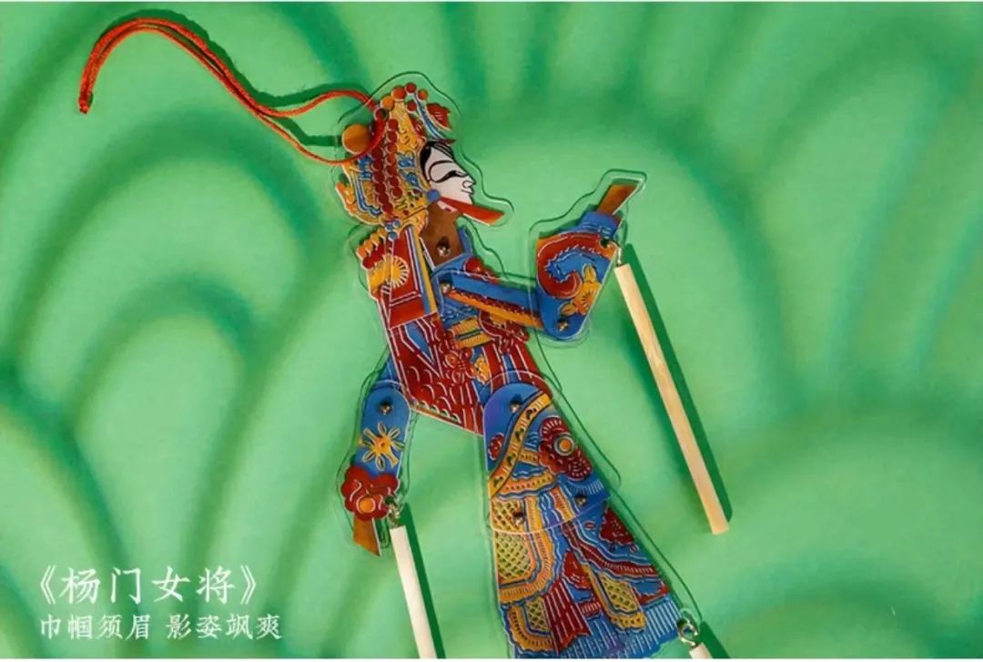 谁懂啊！我们这些大儿童，50元的礼物就能让我们贼快乐！