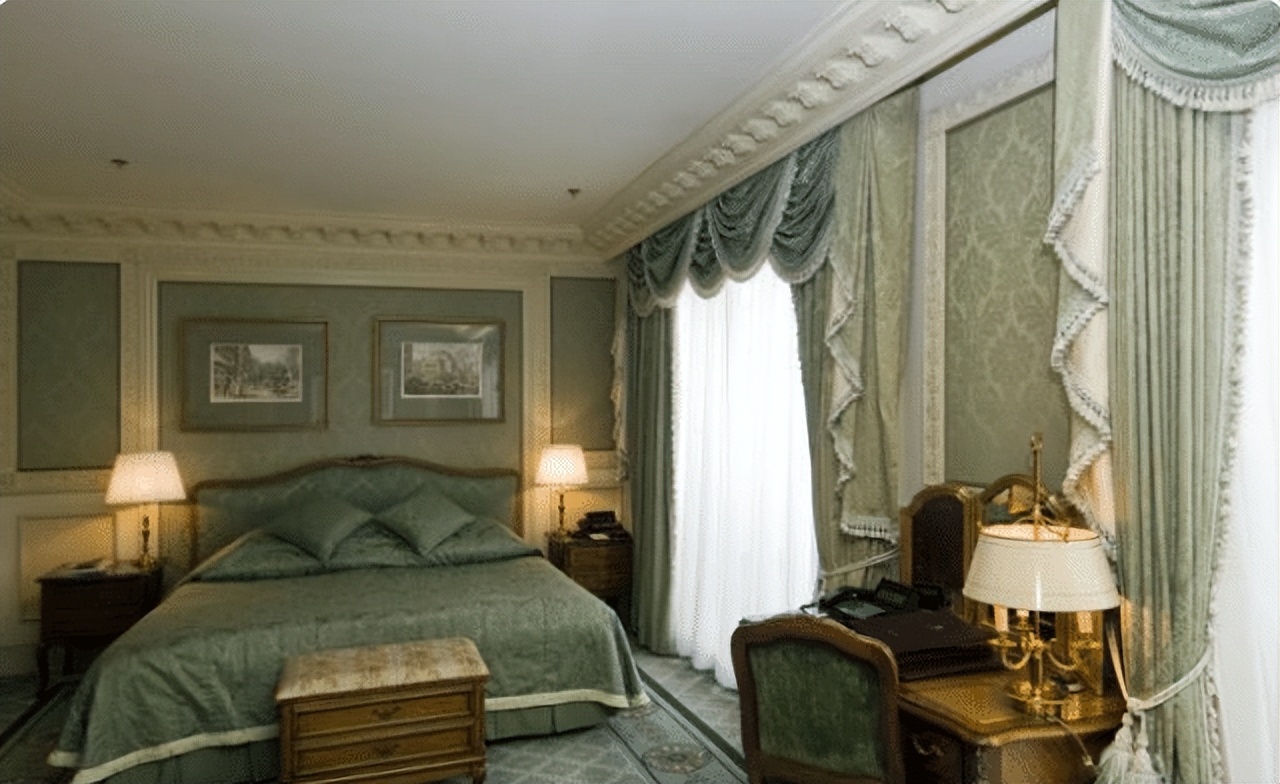 日新月异的朝鲜，网购已成主流，去旅游买东西可以发回国内了！