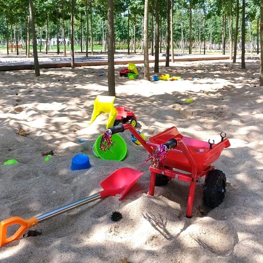 20亩果园盈利模式,农场果园10大盈利模式