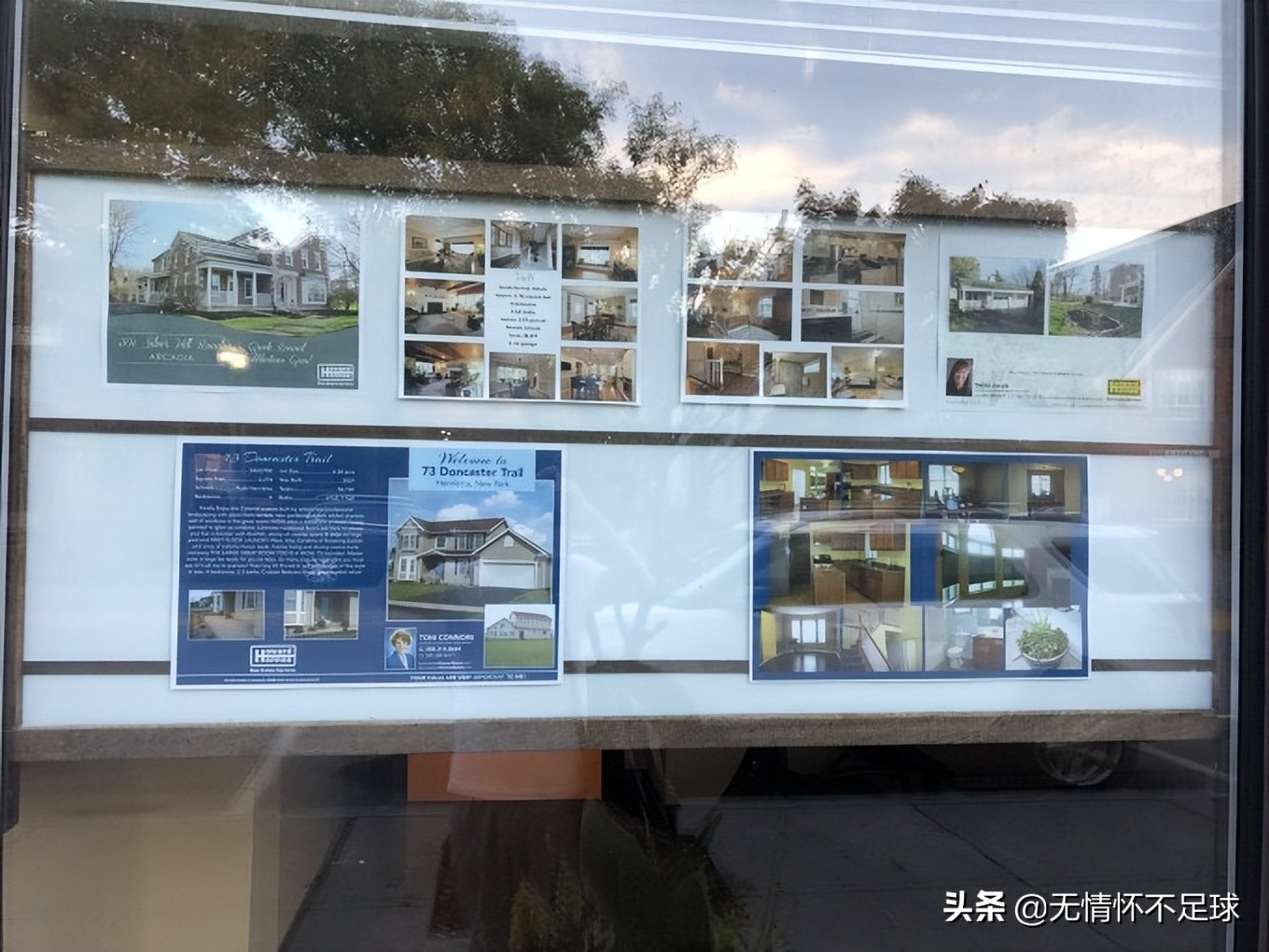 美国纽约东部游介绍,美国东部旅游感受