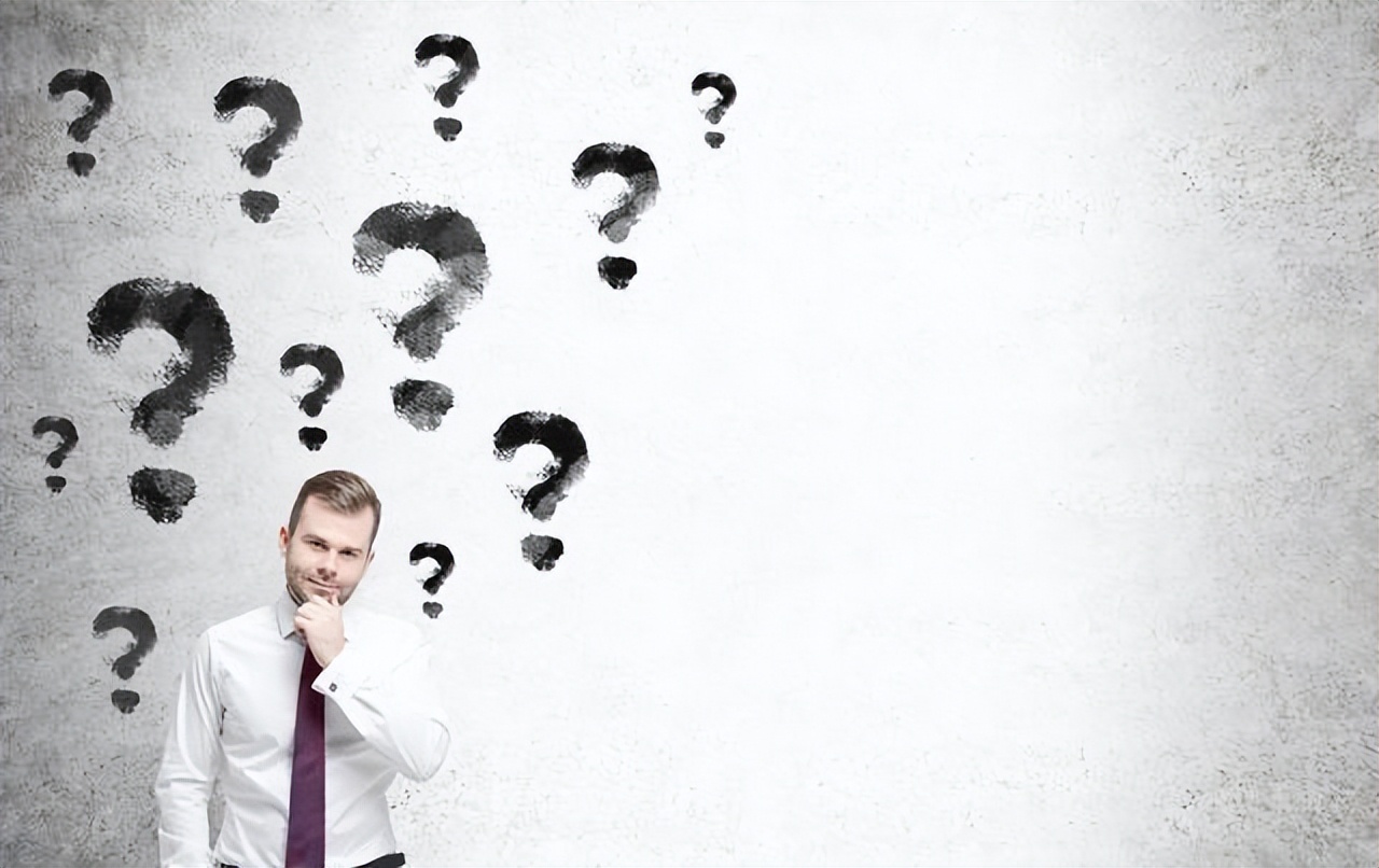 如何在股市中稳定的赚四五百,中国股市故事视频