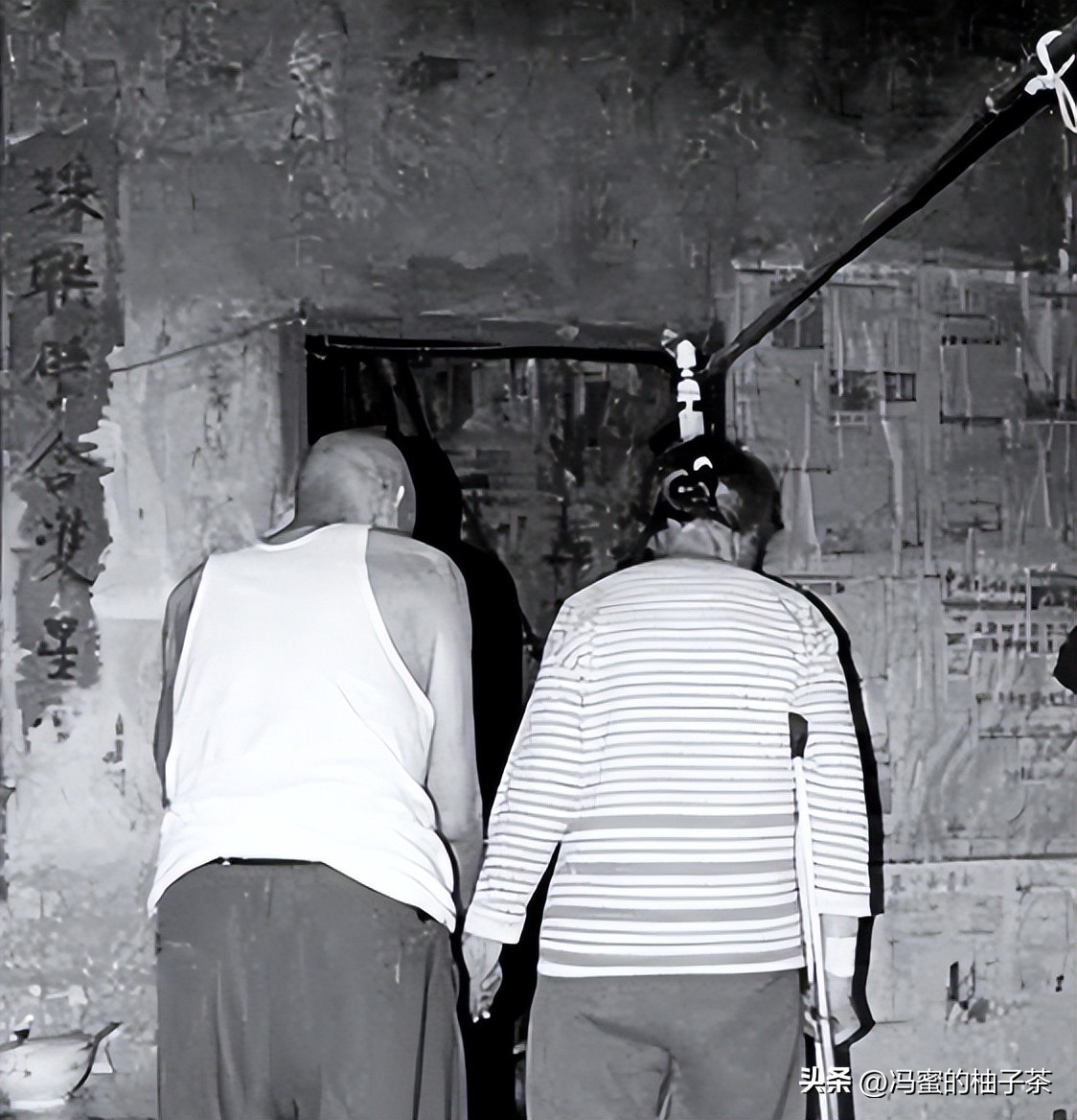 云南59岁老妇阁楼藏阁楼24年,云南59岁老妇阁楼藏情人24年