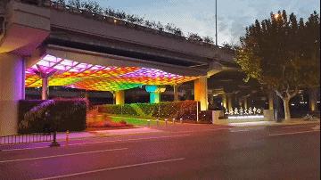 上海市文旅中心,上海数字文旅中心分部