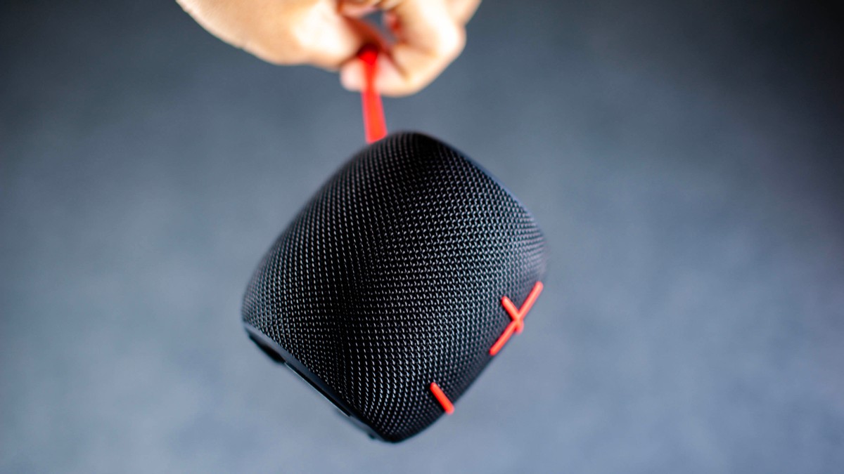 公认最好的3.1蓝牙音箱,sanagv10s蓝牙音箱测评