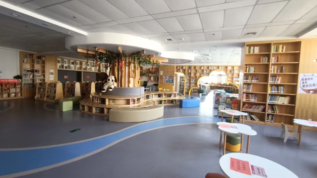 带你了解顺义,带你了解北京顺义