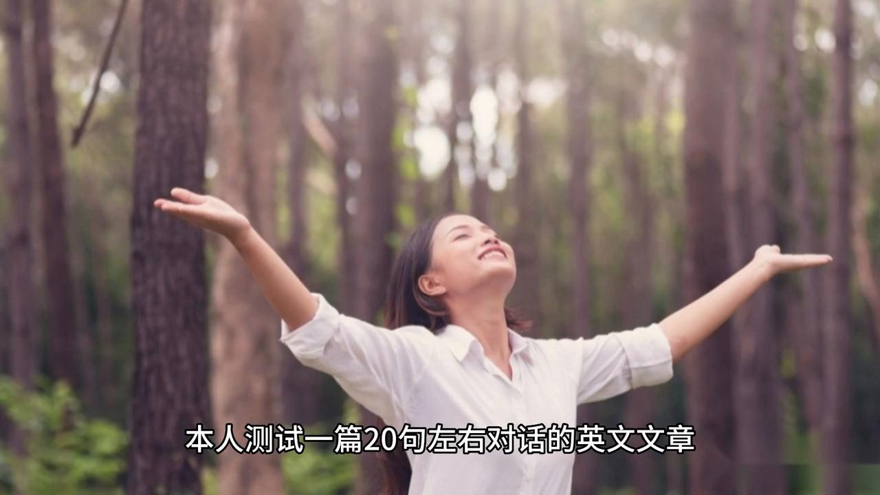 窄门攻略,窄门的路好走吗