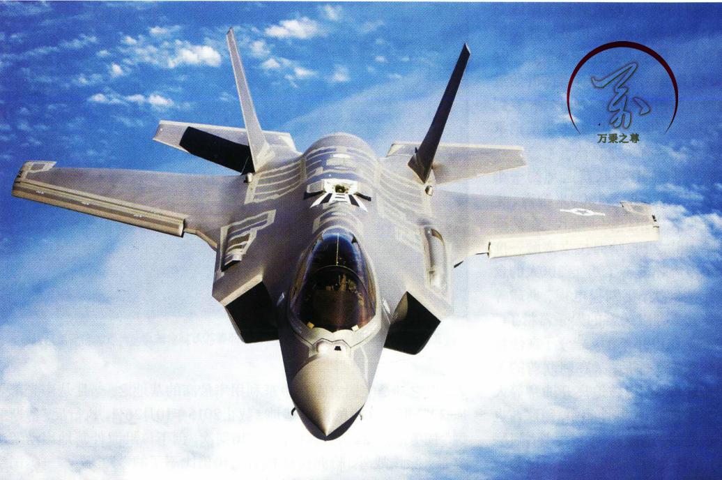 从没见过如此强悍的攻击型无人机,f35战斗机大战歼二零战斗机