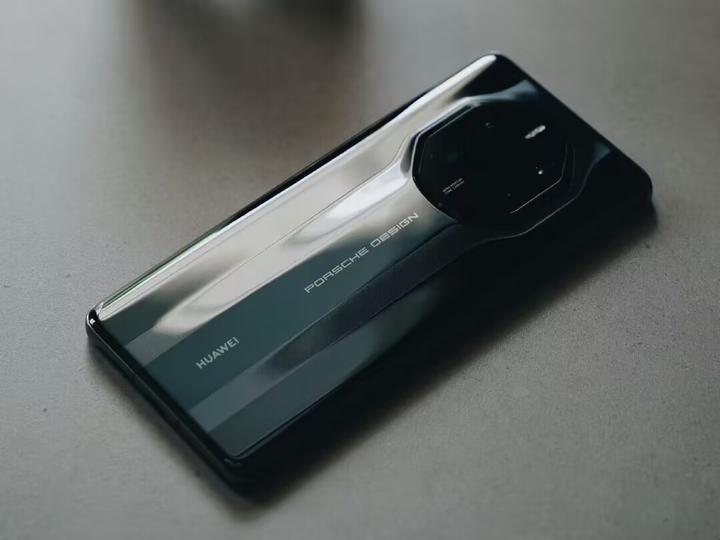 2023年华为性价比最高手机,2023年华为千元性价比最高的手机