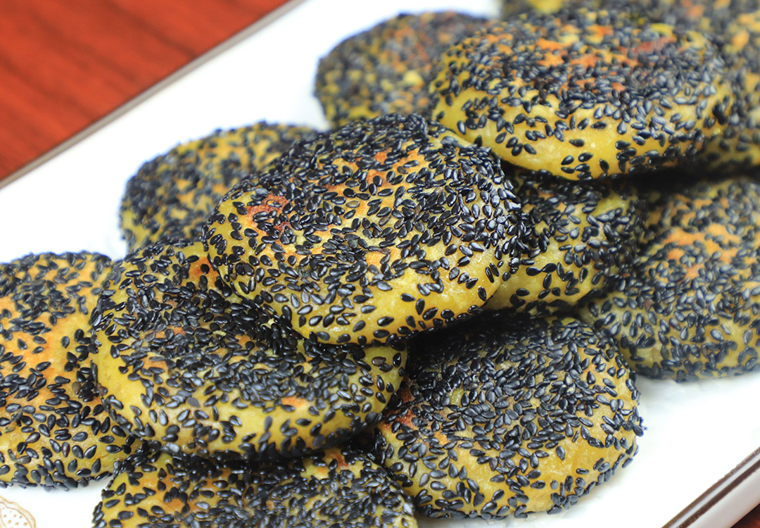 立秋秋补吃什么,立秋季节吃什么对身体有好处