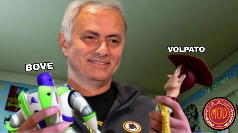 穆里尼奥掀翻王朝,穆里尼奥执教真相