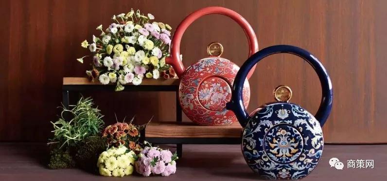 2022年文创产业数据分析图,文创产业发展最新趋势