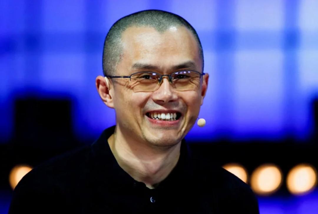 彭博亿万富豪榜,彭博全球亿万富豪实时排行榜