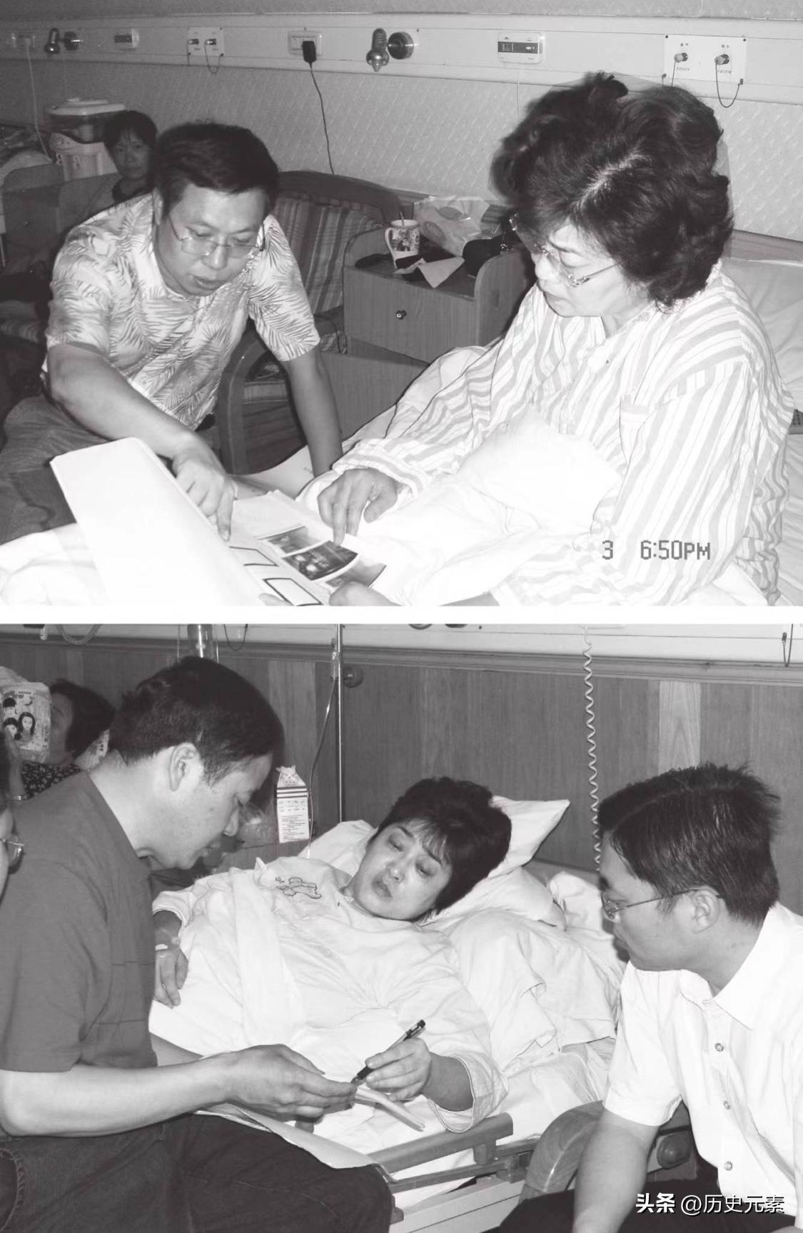 鞋厂女工，打造3张城市名片身家40亿，让其女继承，女儿另有想法