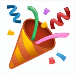 开学季厌学,开学厌学症