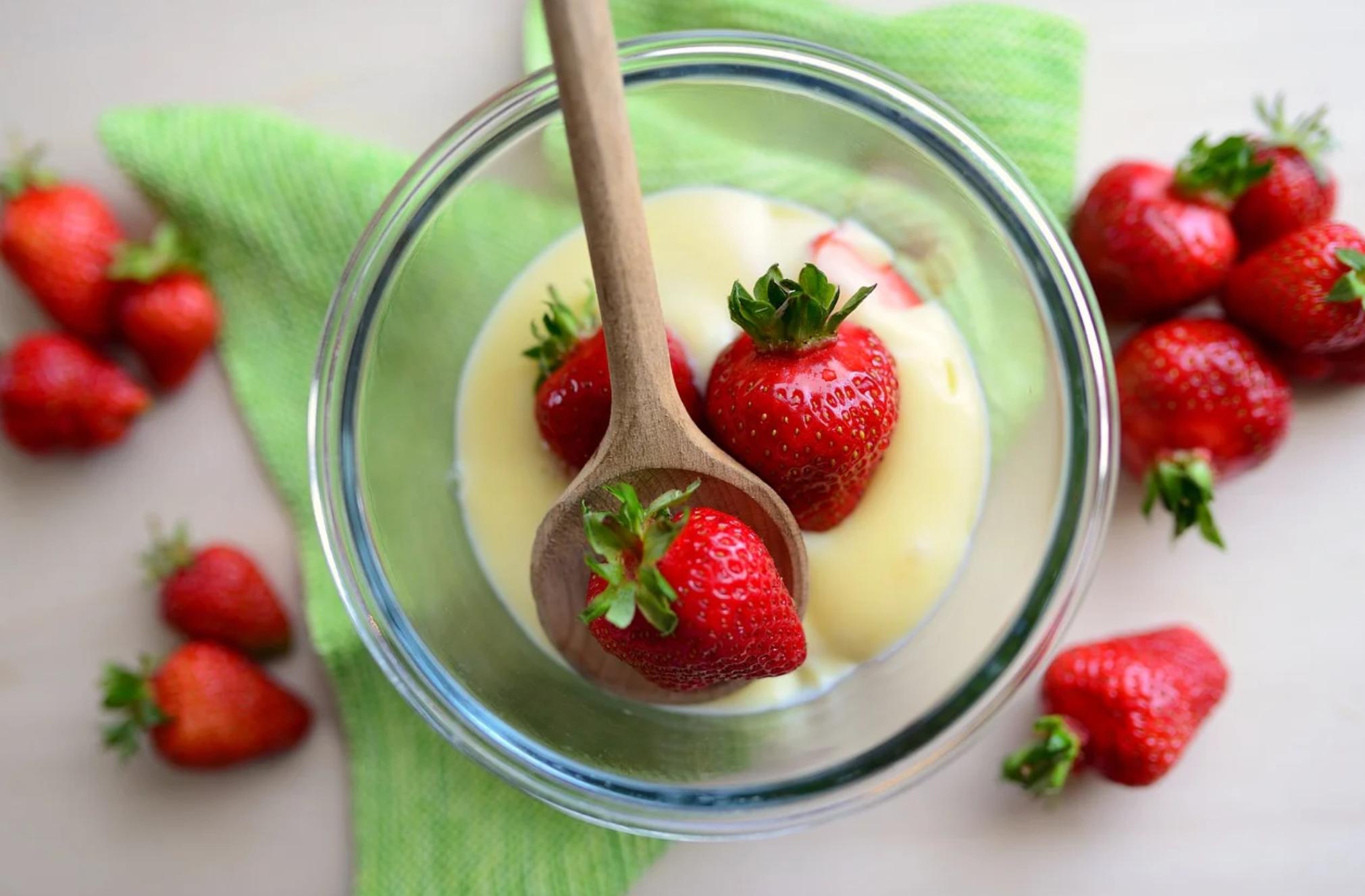 家长认识国际音标孩子学英法德语都非常简单