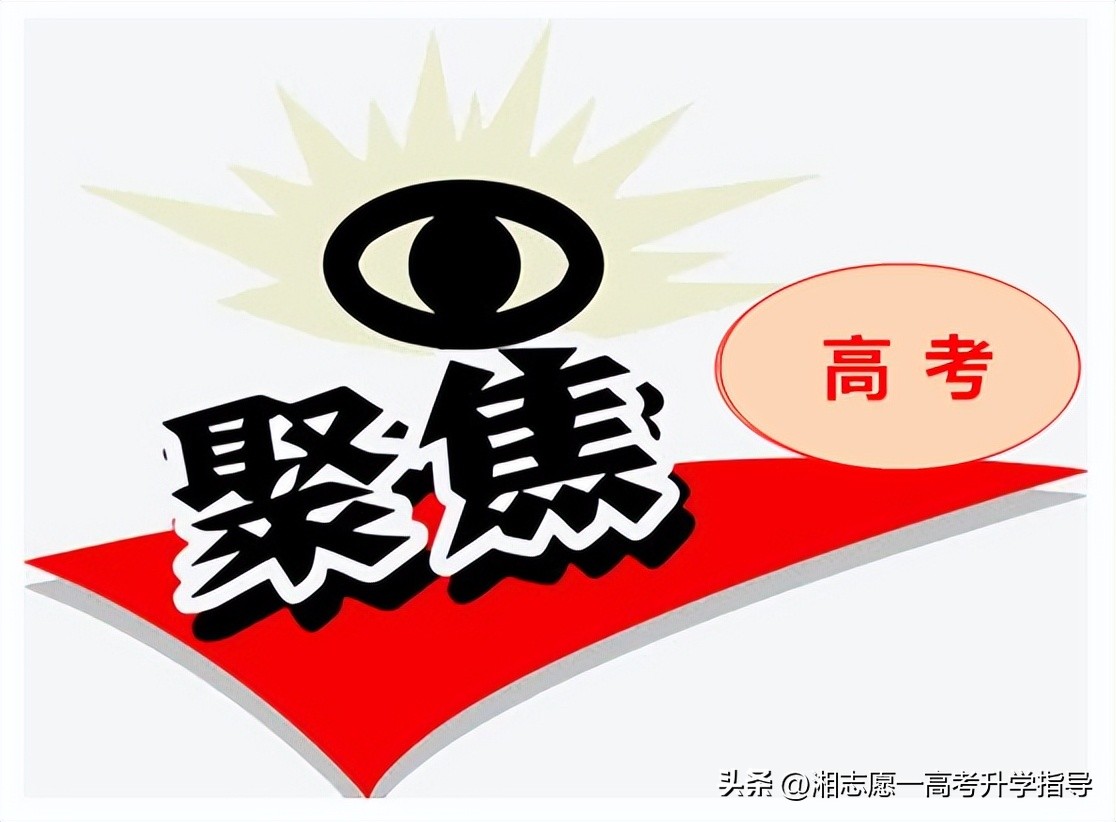 上海海关学院2023吉林省招生计划,上海海关学院2003年招生