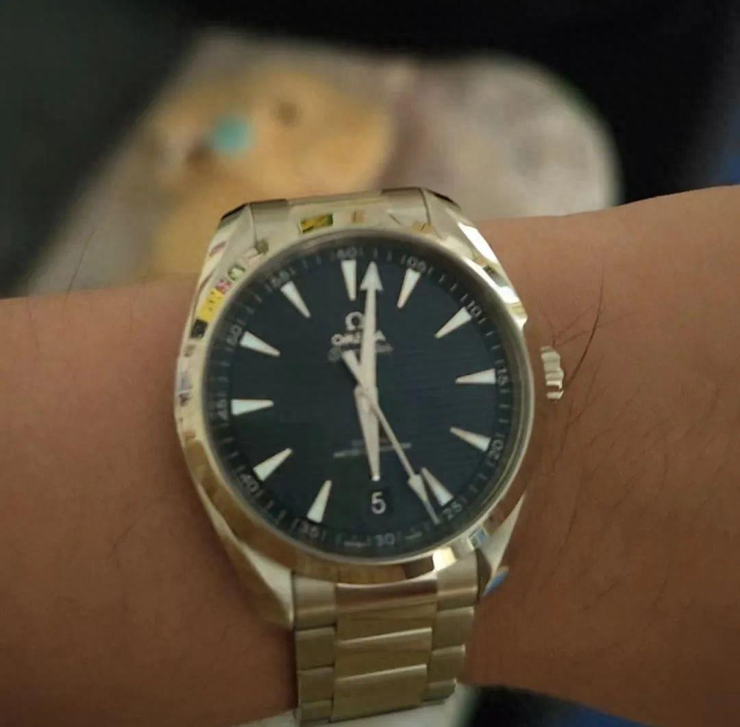 从马来西亚买手表回国需要交税吗,吉隆坡买手表回国海关查吗