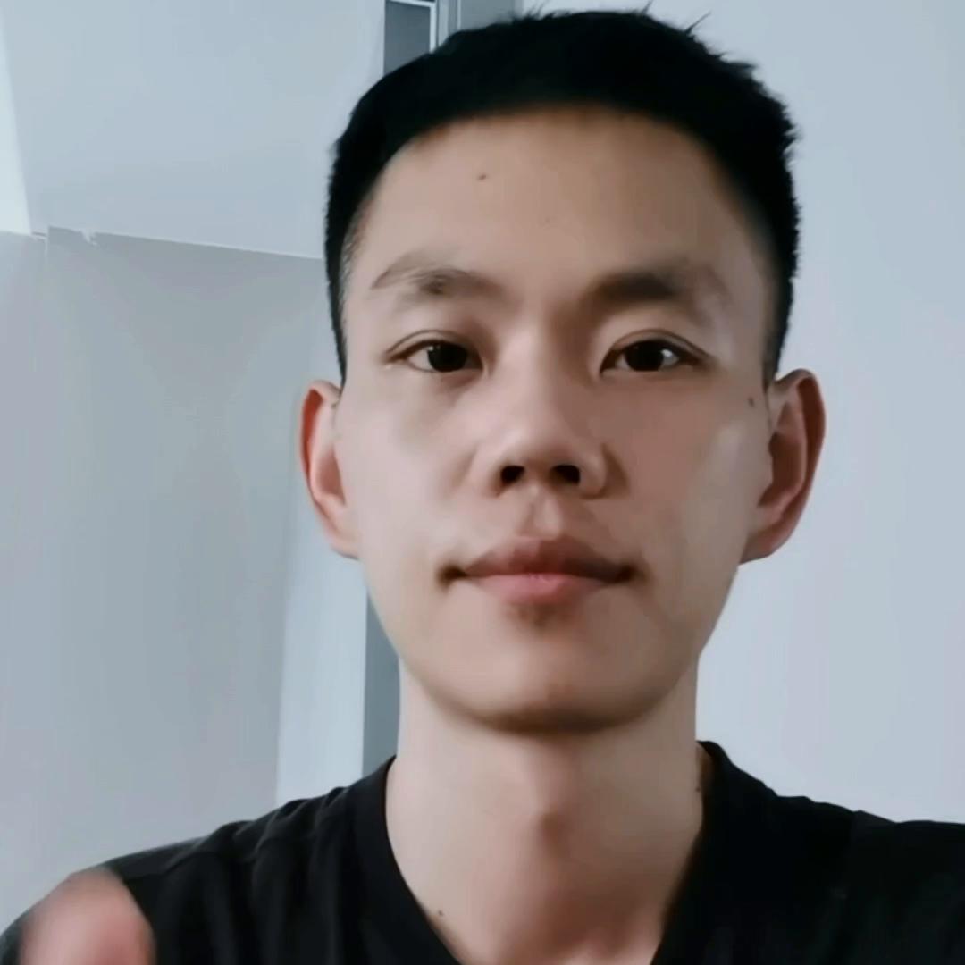 娉曢櫌灏忛璇夎鍐冲畾,娉曢櫌妗堜欢濮旀墭璇夎