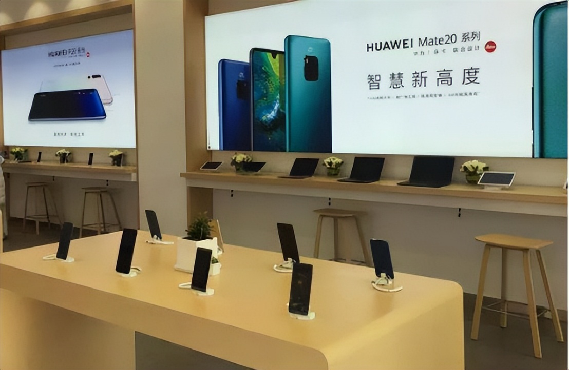 走向海外的中国品牌,走向国外的中国品牌