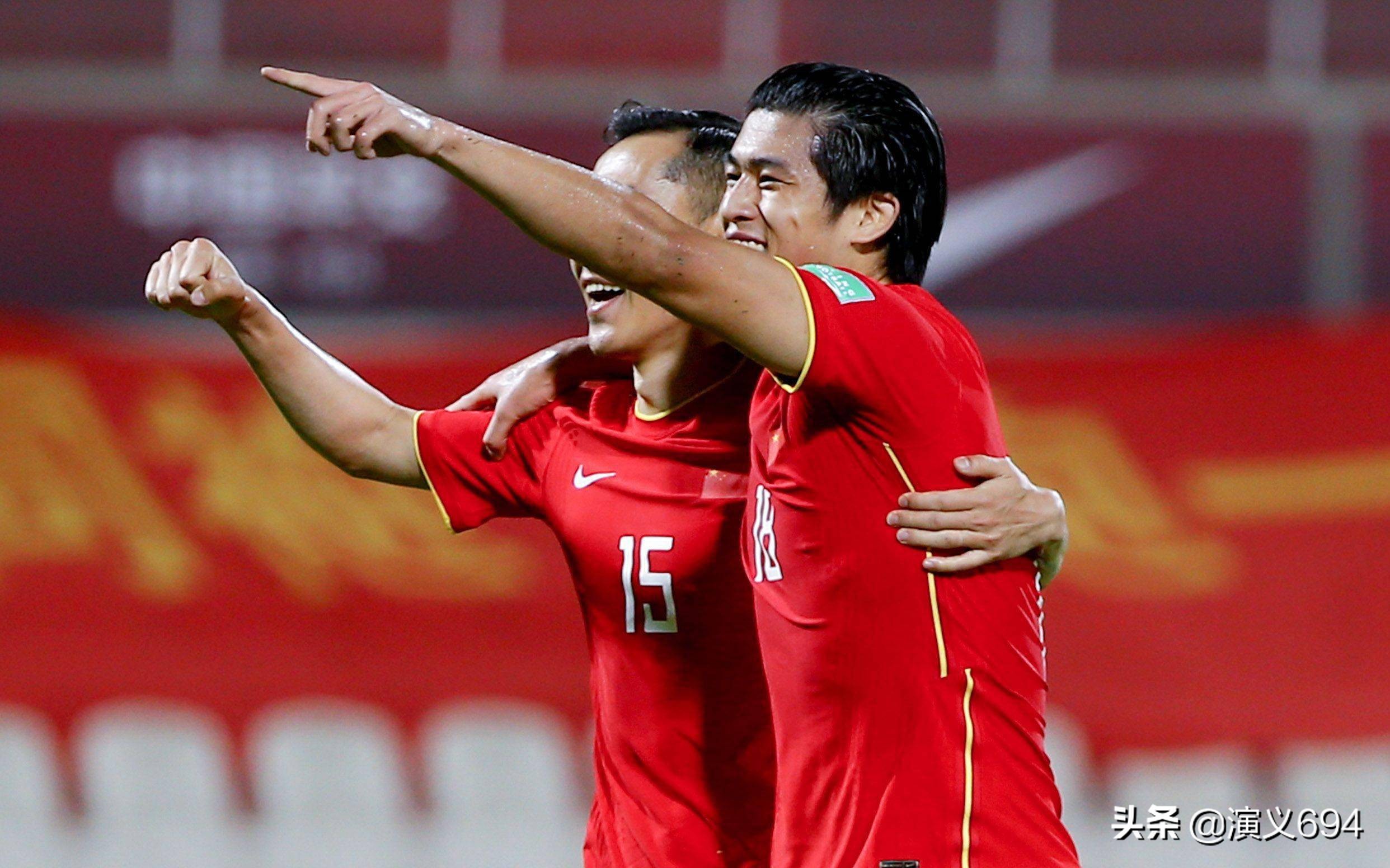 徐根宝范志毅谢晖,谢晖单独拜访徐根宝