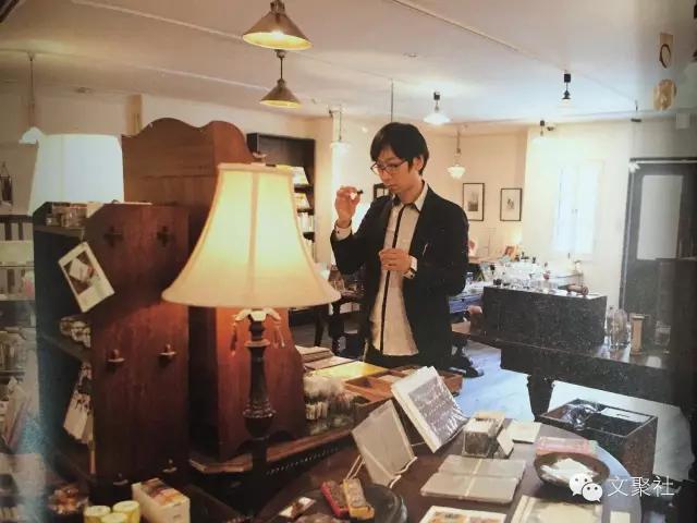 文具行业的利润率在多少,文具行业的现状及发展趋势