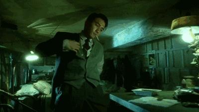 梁朝伟burberry表,梁朝伟明明很喜欢却又不敢靠近