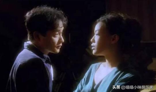 香港十大风情女星,香港100名美女排行榜